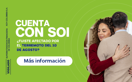 decreto 1415 de 2026