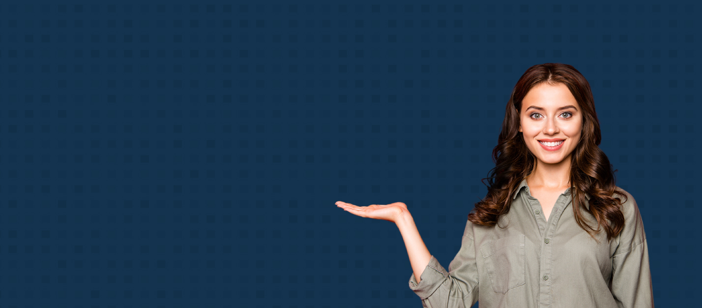 horarios diciembre SOI