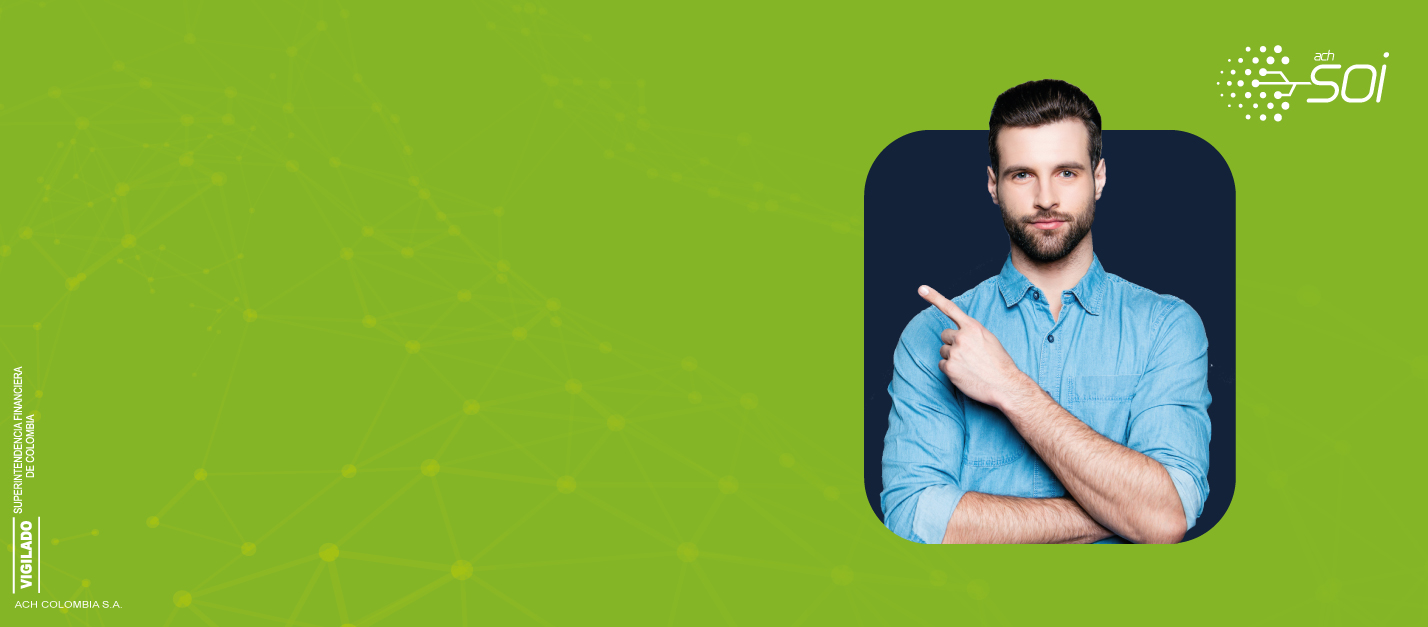 Suspension ref pensional