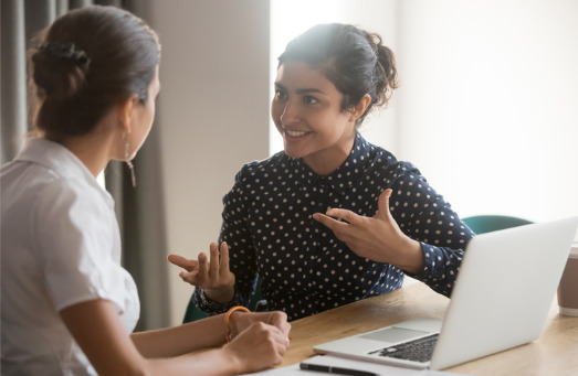 grilla cadena comercial