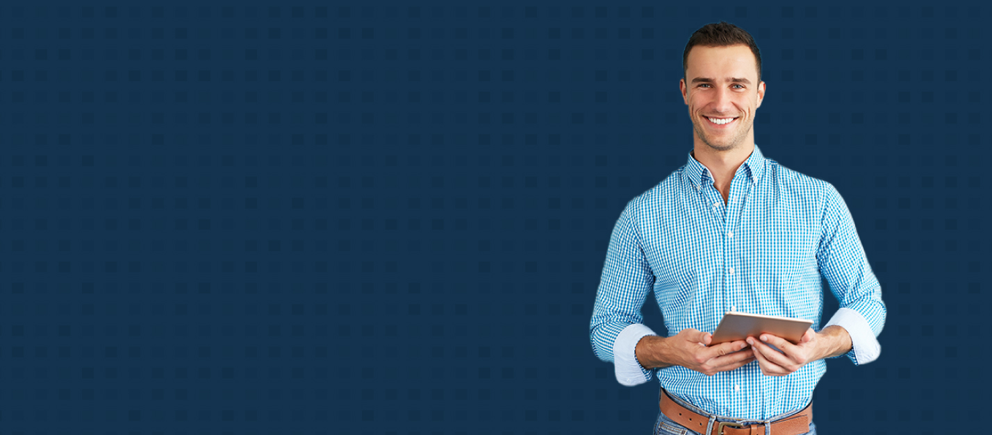 horarios-SOI-empresas