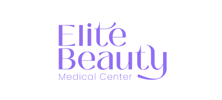 Elite logo