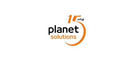 Planet Solutions