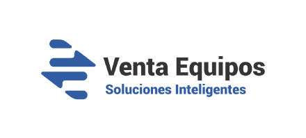 Venta Equipos