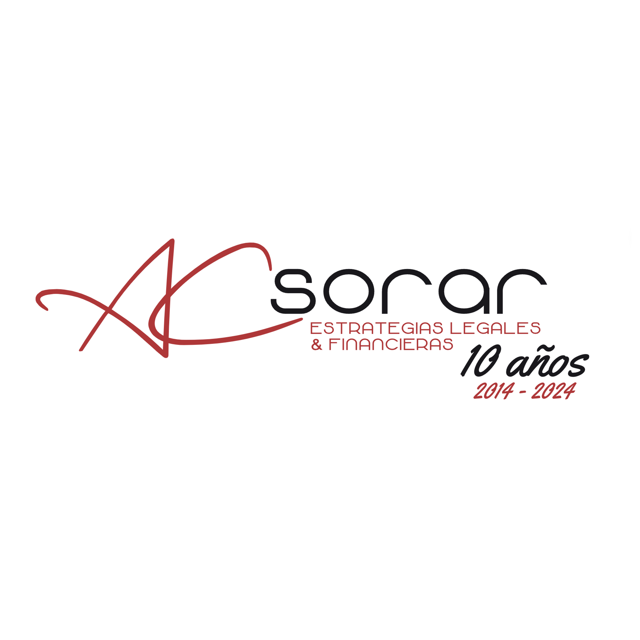 AC Sorar