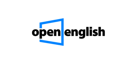 Open English