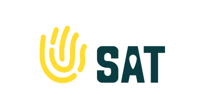 SAT