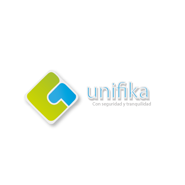 Unifika