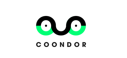 Coondor mobility