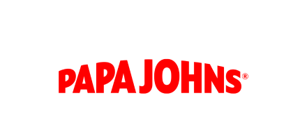 Papa Johns