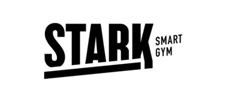 Stark Gym