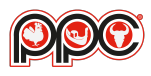 PPC