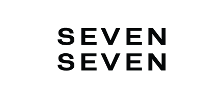 Seven Seven