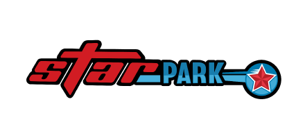 Star Park