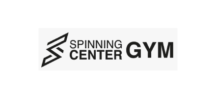 Spinning Center