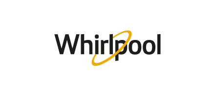 Whirlpool
