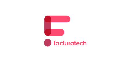 Facturatech logo