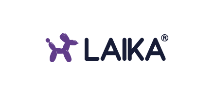 Laika