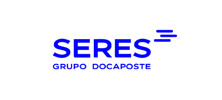 Seres