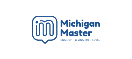 Michigan Master