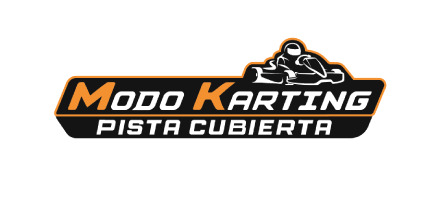 Modo Karting