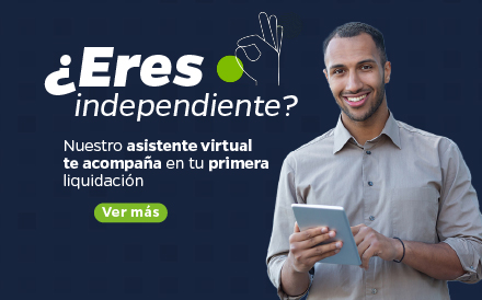 eres-independiente-mobile