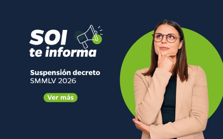 suspension-salario-2026
