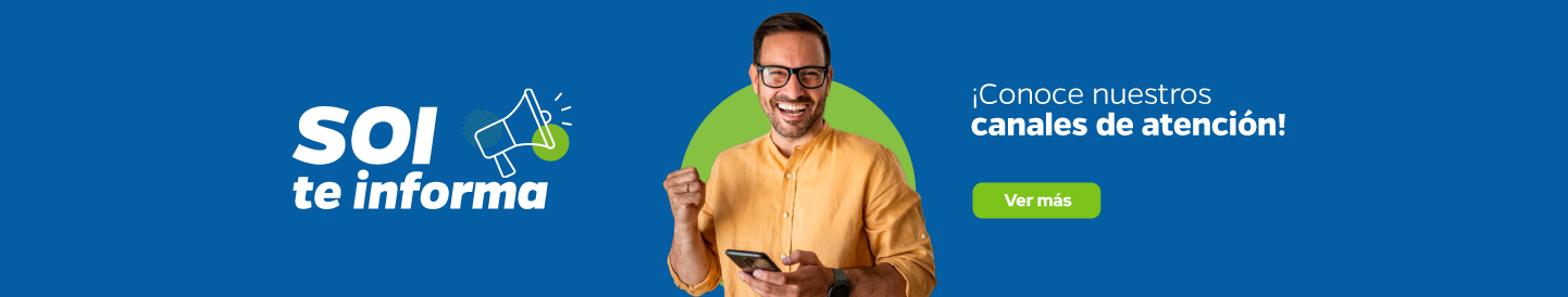 Canales-de-atencion