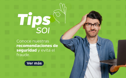 Banner_Comunicado_SOI_mobile