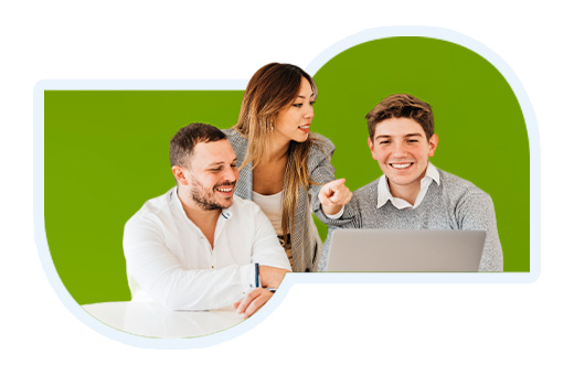 capacitacion