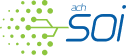 Logo SOI