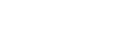 Logo ACH