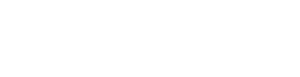 Logo ACH