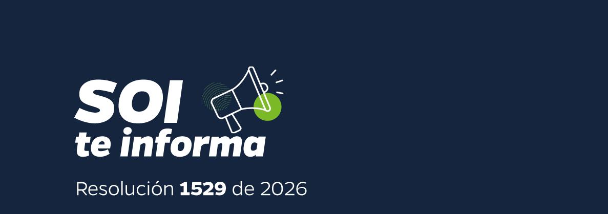 Recicladores de oficio deberán cotizar a Riesgos Laborales mediante nuevo tipo de cotizante en PILA