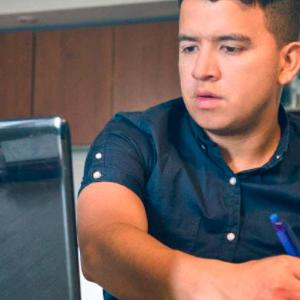 Interés de mora - Mayo 2022