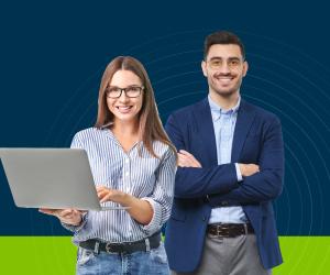 Conoce las verificaciones de BDUA – Resolución 728