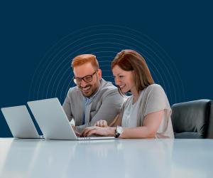 SOI te informa el salario mínimo y auxilio de transporte para este año 2024