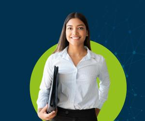 SOI te informa: El salario mínimo y auxilio de transporte para el 2025