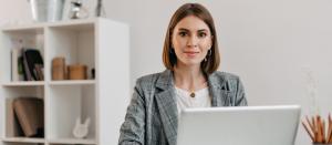 Conoce nuestros horarios de atención SOI para diciembre