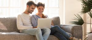 Conoce como afiliarte, cotizar y asegurar tu futuro pensional