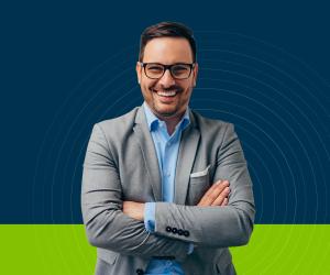 31 de mayo de 2024: plazo máximo de pago aportes al sistema general de pensiones para periodos abril y mayo de 2020