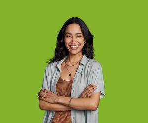 ¡SOI te informa! Habilitación de pago para el periodo de septiembre 2025