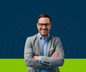 SOI te informa: Inhabilitación de la planilla tipo F - “Planilla pago de aporte faltante, de una entidad beneficiaria del SGP”