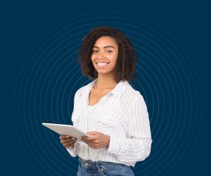 SOI te informa:  Actualización en la experiencia de la liquidación de “Planilla J” 