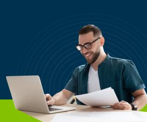 Validación planilla tipo “N” de acuerdo con la resolución 221 de 2024