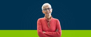 Validación en la Planilla pago normal pagadores de pensiones – Resolución 221 de 2024