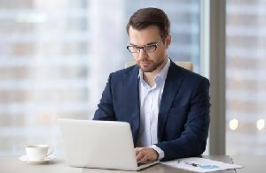 Modificación anexos técnicos del 2 al 5 - Resolución 454 de 2019