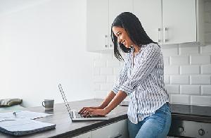 Diminución temporal aportes a pensión 2020 - Resolución 686 de 2020