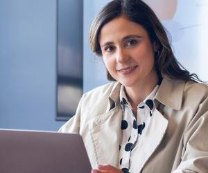 Cierre total de actividades - CAFESALUD - en liquidación