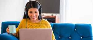 Conoce el programa de capaciones SOI programadas para el mes de abril